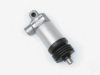 LEGRA 053A22853 Multi-function Brake Cylinder